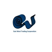 East West Trading Corporation