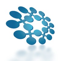 INNOVA Health Solutions logo - Similar company to Lukasa