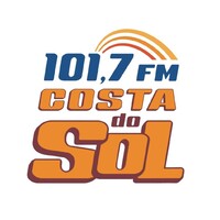 Costa do Sol FM logo - Similar company to Rc24H