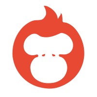 Savvology Games logo - Similar company to Synqua Games