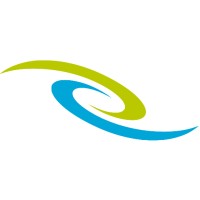 Kälte Engineering GmbH logo - Similar company to Consultec Consulting & Engineering