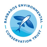 Barbados Environmental Conservation Trust logo - Similar company to Rum And Sargassum