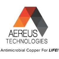 Aereus Technologies Ltd. logo - Similar company to Mateos