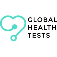 Global Health Tests logo - Similar company to The Network