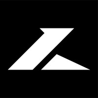 Learfield Amplify logo - Similar company to Learfield