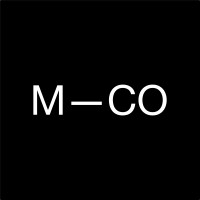 MARCANTE.CO logo - Similar company to Fidentia