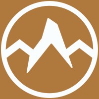 Matterhorn Exploration logo - Similar company to Tallman Geological Consulting