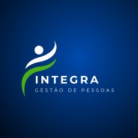 Integra Gestão de Pessoas logo - Similar company to Abc Vidraçaria