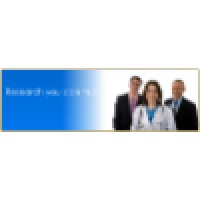 Affiliated Clinical Research logo - Similar company to Chambers Welding Fabrication Corp.