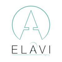 Elavi logo - Similar company to Koleos