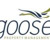 Goose Property Management logo - Similar company to Redstone Realty
