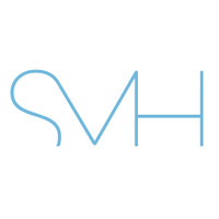 Smart Mobile House logo - Similar company to 1000.Software