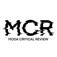 MODA Critical Review logo - Similar company to Onbd
