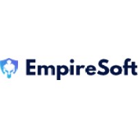 EmpireSoft logo - Similar company to Code Assistance Ltd