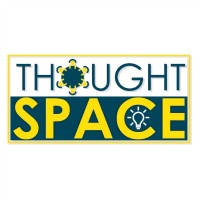 Thought space Saravanampatti logo - Similar company to Livewire Saravanampatti