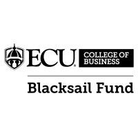 Blacksail Fund logo - Similar company to Ecu Finance Conference