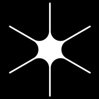 Nachtplan logo - Similar company to Corneel