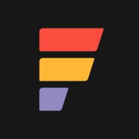 The Athlete's FoodCoach logo - Similar company to Suresync