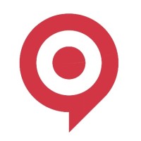 BOOSTYOURCAMPAIGN logo - Similar company to Tecnovice