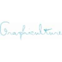 Graphiculture