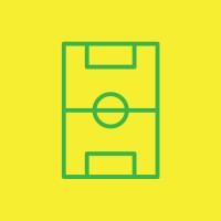 Futebol Live logo - Similar company to Trivela