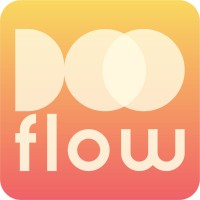 ooflow logo - Similar company to Hfb Technologies Website Design & Seo