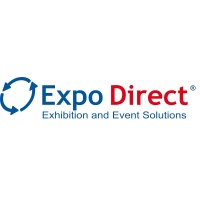 Expo Direct Pty Ltd logo - Similar company to Climate Ready Fabrics