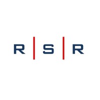 RSR Attorneys-at-Law logo - Similar company to Gdprwise