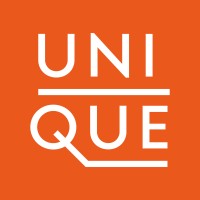 UNIQUE RESIN SURFACES LTD