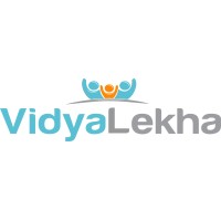 Pramarg Softech Solutions Pvt. Ltd. logo - Similar company to Codely