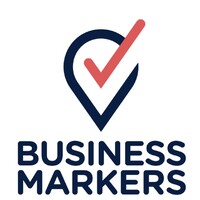 Business Markers logo - Similar company to Sympl