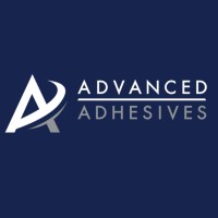 ADVANCED ADHESIVES LIMITED logo - Similar company to Masfix