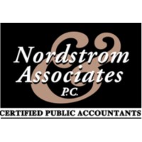 Nordstrom & Associates, PC logo - Similar company to Summit Retirement Services