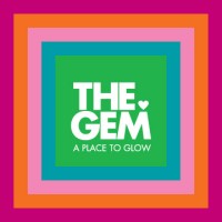 The GEM Juice Bar logo - Similar company to Ehs Business Solutions