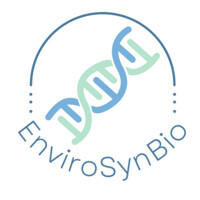 Western Igem