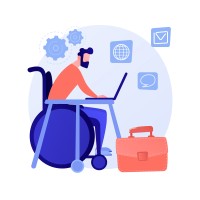 MEMO Unitate Protejata logo - Similar company to Multijobs-Ro