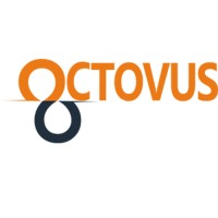 Octovus Ajans logo - Similar company to Akd Grup