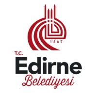 Edirne Belediyesi Personel A.Ş logo - Similar company to Edirne Açı Eğitim Kurumları