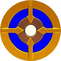 eMAPP Solutions logo - Similar company to Updrocs Technologies Pvt. Ltd.