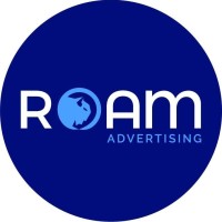 Roam Advertising