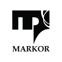 ARC WORKS COMPANY LIMITED logo - Similar company to Markor Investment Group Co., Ltd.
