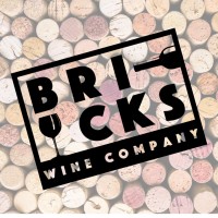 Bricks Wine Company logo - Similar company to Jyoti Gondek For Mayor Of Calgary