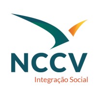 Núcleo Cristão Cidadania e Vida logo - Similar company to Intercâmbio Cristão