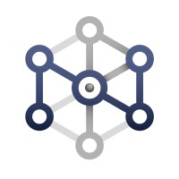 NextPoint Soluções e Tecnologia logo - Similar company to Nascente - Comércio E Serviços