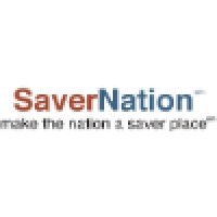 Savernation