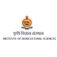 MBA (F&AB) | Formerly MABM, IAS, BHU logo - Similar company to Agro Solutions
