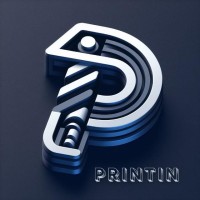 Printiin logo - Similar company to Lexcampus