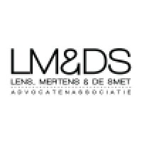 LM&DS logo - Similar company to Fair Value