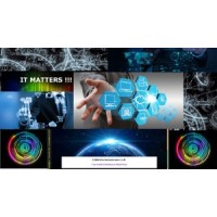 CXM Outsourcing LLP logo - Similar company to Fox Digits