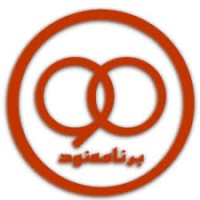 90 Tv   برنامه نود